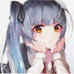用户 夜班作画 的头像