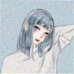 编研组成员 时序 的头像